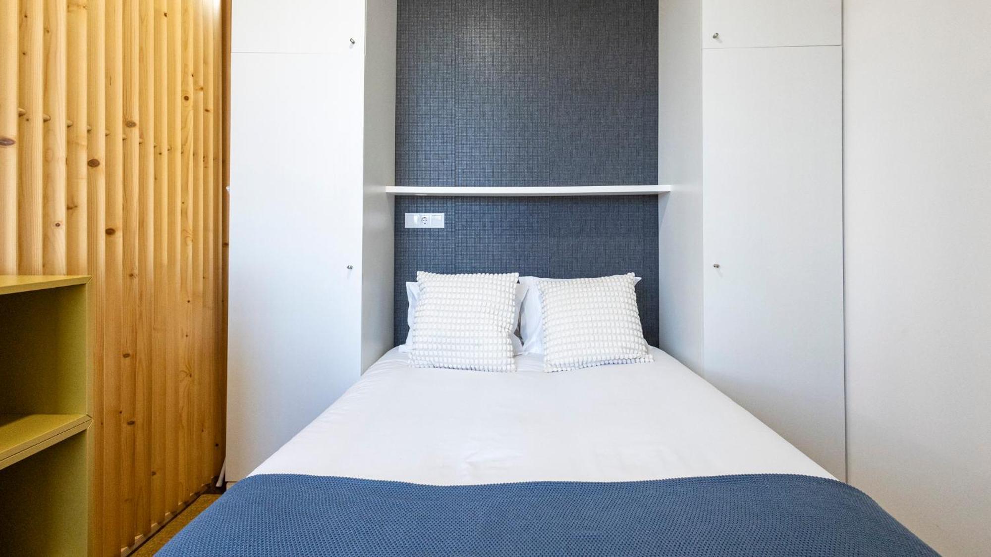 Boavista 1774 By Lovelystay Porto Exterior foto